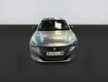 Peugeot 208 Allure Eléctrico 100kW Gris - thumbnail 2