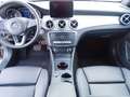 Mercedes-Benz CLA 250 Urban Navi LED PDC siva - thumbnail 4