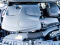 Mercedes-Benz CLA 250 Shooting Brake Urban Leder Navi LED !! Grau - thumbnail 7