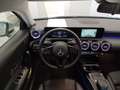Mercedes-Benz A 180 d Style*Limousine*1-Hand*SpurH*LED*PDC*NAVI* LM PD Silber - thumbnail 19