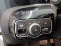 Mercedes-Benz A 180 d Style*Limousine*1-Hand*SpurH*LED*PDC*NAVI* LM PD Silber - thumbnail 15