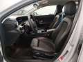 Mercedes-Benz A 180 d Style*Limousine*1-Hand*SpurH*LED*PDC*NAVI* LM PD Silber - thumbnail 7