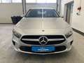 Mercedes-Benz A 180 d Style*Limousine*1-Hand*SpurH*LED*PDC*NAVI* LM PD Silber - thumbnail 2