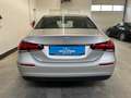 Mercedes-Benz A 180 d Style*Limousine*1-Hand*SpurH*LED*PDC*NAVI* LM PD Silber - thumbnail 5