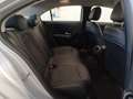 Mercedes-Benz A 180 d Style*Limousine*1-Hand*SpurH*LED*PDC*NAVI* LM PD Silber - thumbnail 11