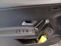 Mercedes-Benz A 180 d Style*Limousine*1-Hand*SpurH*LED*PDC*NAVI* LM PD Silber - thumbnail 13