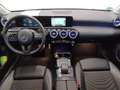 Mercedes-Benz A 180 d Style*Limousine*1-Hand*SpurH*LED*PDC*NAVI* LM PD Silber - thumbnail 18