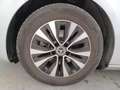 Mercedes-Benz A 180 d Style*Limousine*1-Hand*SpurH*LED*PDC*NAVI* LM PD Silber - thumbnail 21