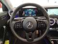 Mercedes-Benz A 180 d Style*Limousine*1-Hand*SpurH*LED*PDC*NAVI* LM PD Silber - thumbnail 20