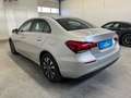 Mercedes-Benz A 180 d Style*Limousine*1-Hand*SpurH*LED*PDC*NAVI* LM PD Silber - thumbnail 6