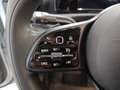 Mercedes-Benz A 180 d Style*Limousine*1-Hand*SpurH*LED*PDC*NAVI* LM PD Silber - thumbnail 14