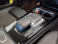 Mercedes-Benz A 180 d Style*Limousine*1-Hand*SpurH*LED*PDC*NAVI* LM PD Silber - thumbnail 16
