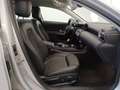 Mercedes-Benz A 180 d Style*Limousine*1-Hand*SpurH*LED*PDC*NAVI* LM PD Silber - thumbnail 9
