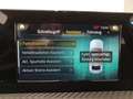 Mercedes-Benz A 180 d Style*Limousine*1-Hand*SpurH*LED*PDC*NAVI* LM PD Silber - thumbnail 17