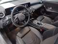 Mercedes-Benz A 180 d Style*Limousine*1-Hand*SpurH*LED*PDC*NAVI* LM PD Silber - thumbnail 8