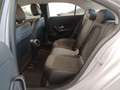 Mercedes-Benz A 180 d Style*Limousine*1-Hand*SpurH*LED*PDC*NAVI* LM PD Silber - thumbnail 12