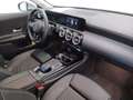 Mercedes-Benz A 180 d Style*Limousine*1-Hand*SpurH*LED*PDC*NAVI* LM PD Silber - thumbnail 10