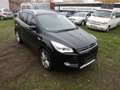 Ford Kuga Individual Nero - thumbnail 3