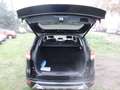 Ford Kuga Individual Nero - thumbnail 7