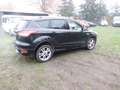 Ford Kuga Individual Nero - thumbnail 4