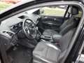 Ford Kuga Individual Nero - thumbnail 9