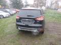 Ford Kuga Individual Nero - thumbnail 5