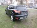 Ford Kuga Individual Nero - thumbnail 6