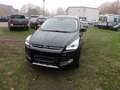 Ford Kuga Individual Nero - thumbnail 2