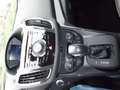 Ford Kuga Individual Nero - thumbnail 10