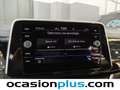 Volkswagen T-Roc 2.0TDI R-Line DSG7 110KW Blanco - thumbnail 8