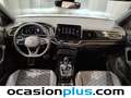 Volkswagen T-Roc 2.0TDI R-Line DSG7 110KW Blanco - thumbnail 7