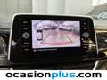Volkswagen T-Roc 2.0TDI R-Line DSG7 110KW Blanco - thumbnail 9