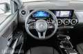 Mercedes-Benz B 200 B 200 Progressive Night LED Rückfahrkamera MBUX Blanc - thumbnail 8