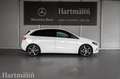 Mercedes-Benz B 200 B 200 Progressive Night LED Rückfahrkamera MBUX Blanc - thumbnail 5