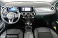 Mercedes-Benz B 200 B 200 Progressive Night LED Rückfahrkamera MBUX Blanc - thumbnail 9