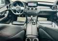 Mercedes-Benz C 180 Mercedes classe c180cdi pack AMG face lift Grijs - thumbnail 18