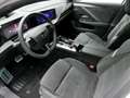 Opel Astra 5P ELECTRIC GS 156CV 115KW Blanco - thumbnail 14