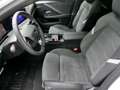Opel Astra 5P ELECTRIC GS 156CV 115KW Blanco - thumbnail 15