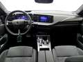 Opel Astra 5P ELECTRIC GS 156CV 115KW Blanco - thumbnail 16