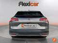 Citroen C5 X PureTech 132kW (180CV) S&S EAT8 Shine P Gris - thumbnail 4