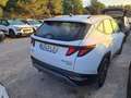 Hyundai TUCSON 1.6 CRDI 48V Maxx 4x2 Blanco - thumbnail 4