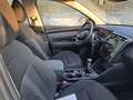Hyundai TUCSON 1.6 CRDI 48V Maxx 4x2 Blanco - thumbnail 9