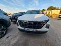 Hyundai TUCSON 1.6 CRDI 48V Maxx 4x2 Blanco - thumbnail 2