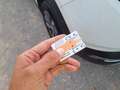 Hyundai TUCSON 1.6 CRDI 48V Maxx 4x2 Blanco - thumbnail 12