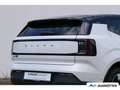 Volvo EX30 AWD Ultra Twin Performance STHZ/PANO/BLIS/ Weiß - thumbnail 4