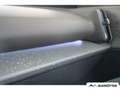Volvo EX30 AWD Ultra Twin Performance STHZ/PANO/BLIS/ Weiß - thumbnail 25