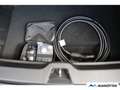 Volvo EX30 AWD Ultra Twin Performance STHZ/PANO/BLIS/ Weiß - thumbnail 31