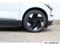 Volvo EX30 AWD Ultra Twin Performance STHZ/PANO/BLIS/ Weiß - thumbnail 6