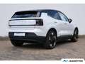 Volvo EX30 AWD Ultra Twin Performance STHZ/PANO/BLIS/ Weiß - thumbnail 2