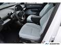 Volvo EX30 AWD Ultra Twin Performance STHZ/PANO/BLIS/ Weiß - thumbnail 8